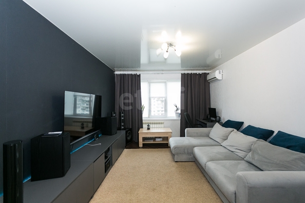 
  Продается 3-комн. квартира 64 м². Фото 6.