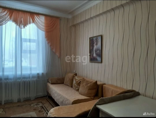 
  Продается комната 20.9 м². Фото 2.