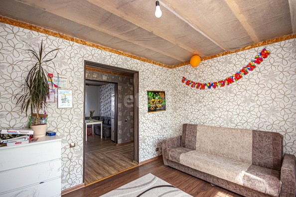 
  Продается дом 145 м². Фото 9.