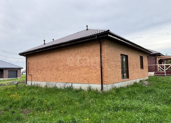 
  Продается дом 98 м². Фото 2.