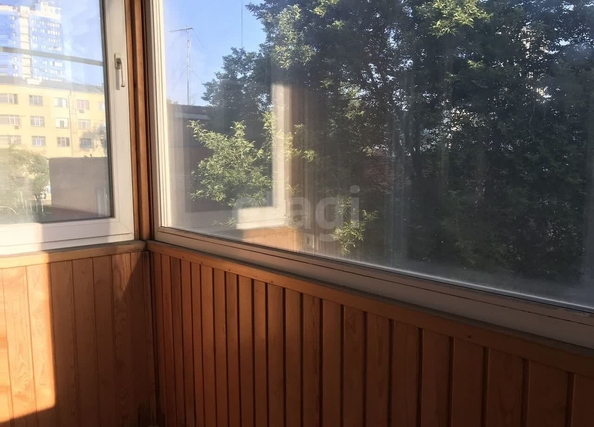 
  Продается 3-комн. квартира 85.7 м². Фото 8.