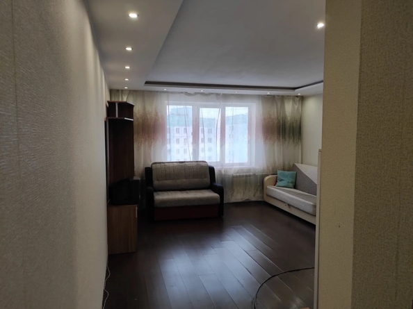 
  Продается студия 34 м². Фото 3.