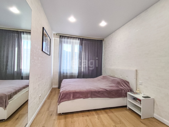 
  Продается 2-комн. квартира 68.5 м², в ЖК Фианит. Фото 6.
