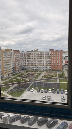 
  Продается 2-комн. квартира 47.6 м². Фото 1.