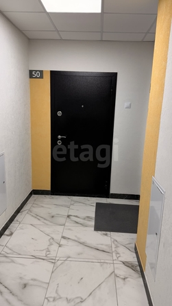 
  Продается 2-комн. квартира 47.6 м². Фото 2.