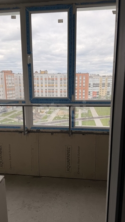 
  Продается 2-комн. квартира 47.6 м². Фото 7.