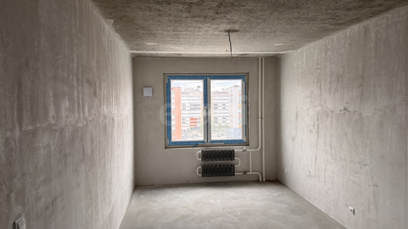 
  Продается 2-комн. квартира 47.6 м². Фото 11.