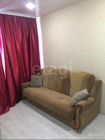 
  Продается комната 29.3 м². Фото 4.