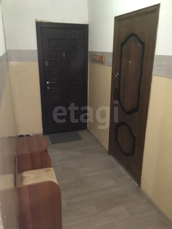 
  Продается комната 29.3 м². Фото 6.