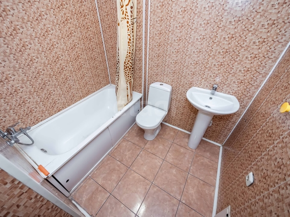 
  Продается 2-комн. квартира 73.5 м². Фото 17.