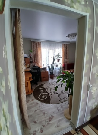 
  Продается дом 29.6 м². Фото 6.