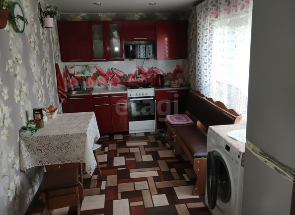 
  Продается дом 29.6 м². Фото 16.