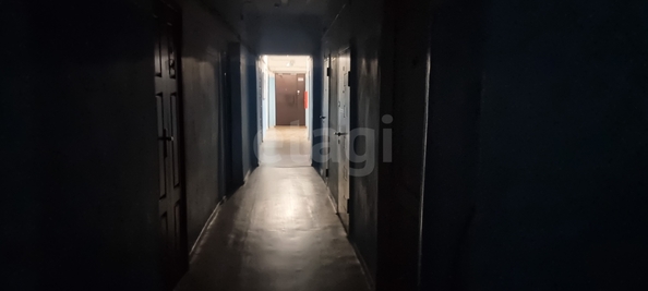 
  Продается комната 22.9 м². Фото 8.
