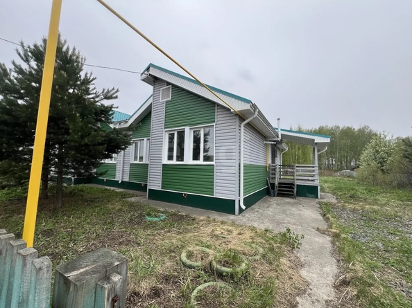 
  Продается 3-комн. квартира 72.6 м². Фото 13.