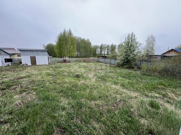 
  Продается 3-комн. квартира 72.6 м². Фото 16.