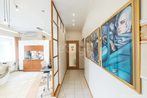 
  Продается универсальное помещение 224.2 м². Фото 6.