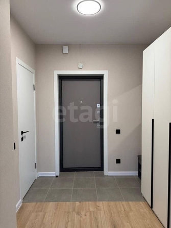 
  Продается 1-комн. квартира 40.89 м², в ЖК Заельцовский. Фото 7.