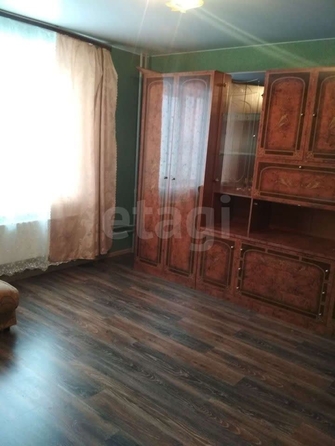 
  Продается 3-комн. квартира 73 м². Фото 3.