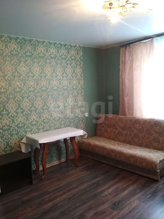 
  Продается 3-комн. квартира 73 м². Фото 7.