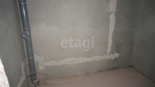 
  Продается 1-комн. квартира 42 м². Фото 7.