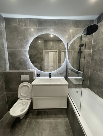 
  Продается 2-комн. квартира 41.7 м², в ЖК Галактика, дом 7  Венера. Фото 1.