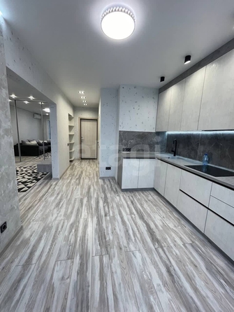
  Продается 2-комн. квартира 41.7 м², в ЖК Галактика, дом 7  Венера. Фото 4.