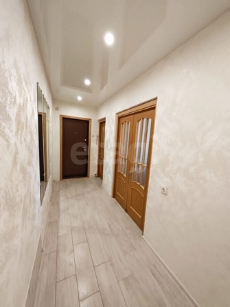 
  Продается 3-комн. квартира 72 м². Фото 5.