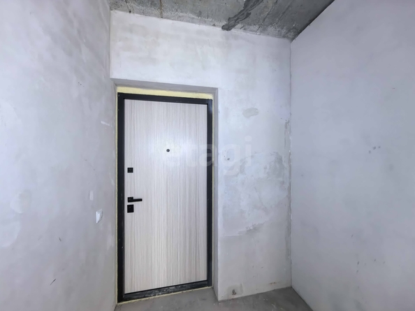
  Продается 1-комн. квартира 36.5 м², в ЖК Авиатор, дом 1-1. Фото 28.