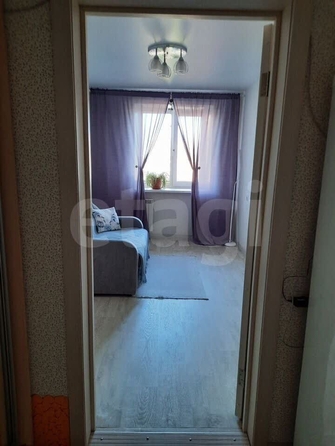 
  Продается 2-комн. квартира 50.9 м². Фото 5.