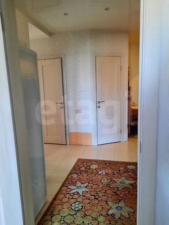 
  Продается 2-комн. квартира 50.9 м². Фото 10.