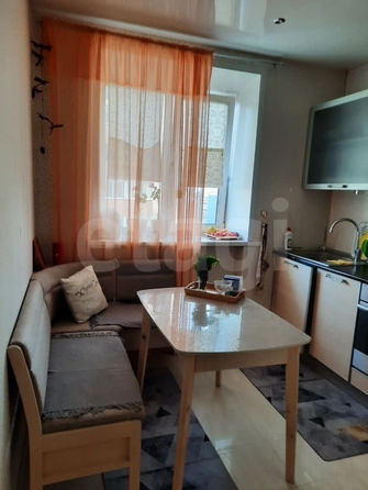 
  Продается 2-комн. квартира 50.9 м². Фото 11.