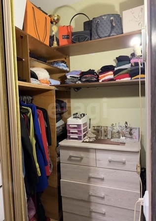 
  Продается 1-комн. квартира 39 м², в ЖК Расцветай на Гоголя, дом 1. Фото 14.