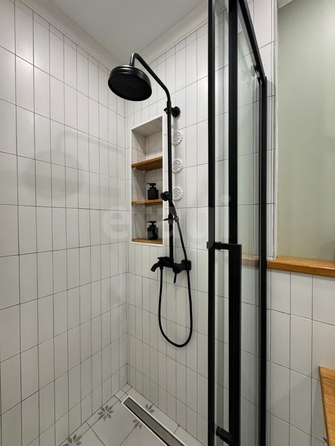 
  Продается 2-комн. квартира 59.3 м², в КП Березки Элитный. Фото 25.