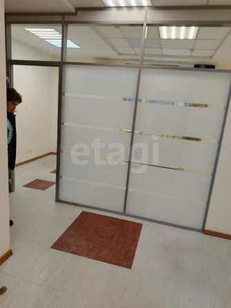 
  Продается офис 37.6 м². Фото 1.