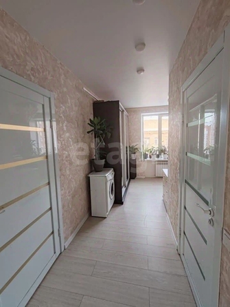 
  Продается 3-комн. квартира 63.2 м². Фото 9.