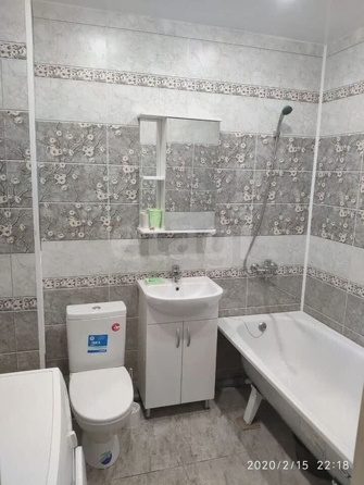 
  Продается студия 30 м². Фото 3.