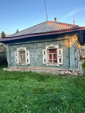 
  Продается дом 47.7 м². Фото 4.