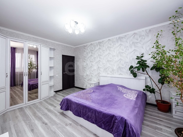 
  Продается 1-комн. квартира 57.7 м². Фото 11.