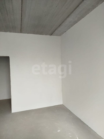 
  Продается 1-комн. квартира 47.2 м², в ЖК Современник. Фото 4.