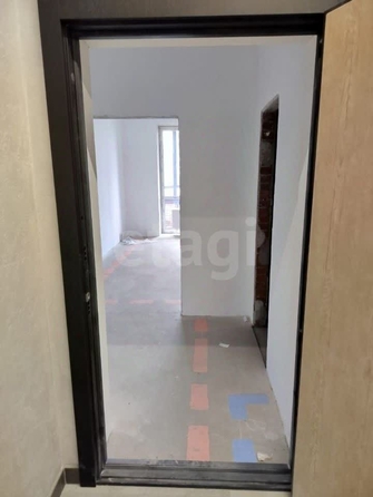 
  Продается 1-комн. квартира 47.2 м², в ЖК Современник. Фото 6.