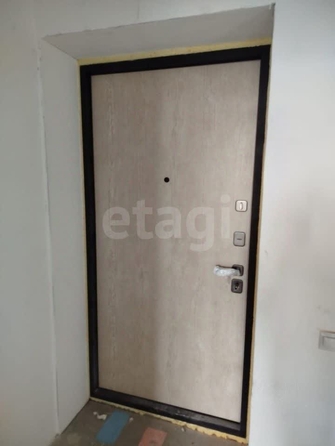 
  Продается 1-комн. квартира 47.2 м², в ЖК Современник. Фото 19.