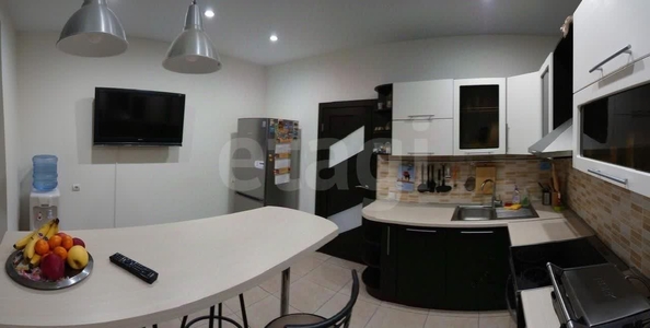 
  Продается 3-комн. квартира 101.39 м². Фото 1.