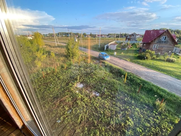 
  Продается дом 105.2 м². Фото 13.