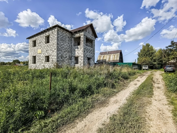 
  Продается дом 200 м². Фото 2.