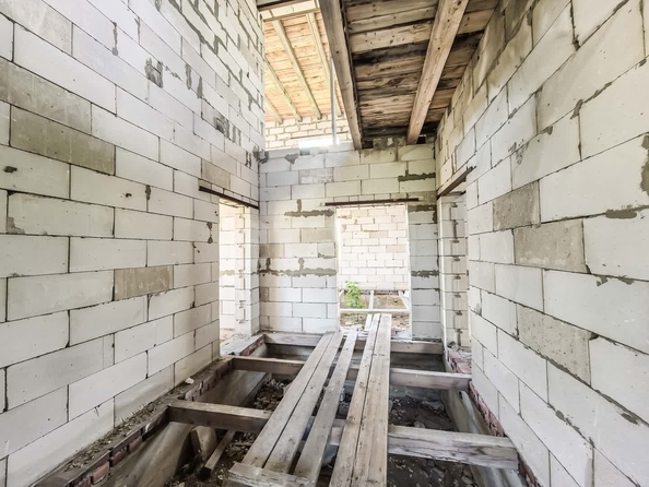 
  Продается дом 200 м². Фото 11.