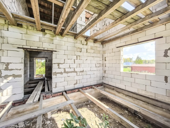
  Продается дом 200 м². Фото 21.