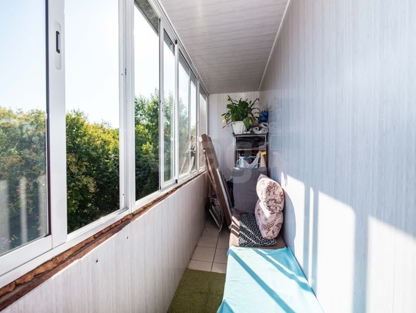 
  Продается 1-комн. квартира 38.8 м². Фото 7.