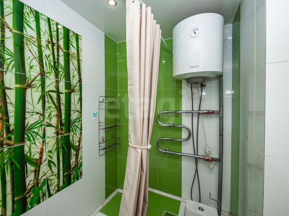 
  Продается 1-комн. квартира 40.2 м². Фото 12.