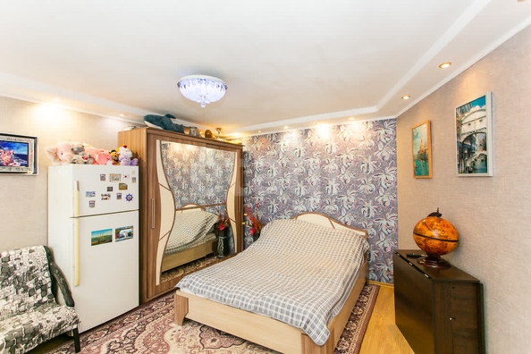 
  Продается 3-комн. квартира 68 м². Фото 4.
