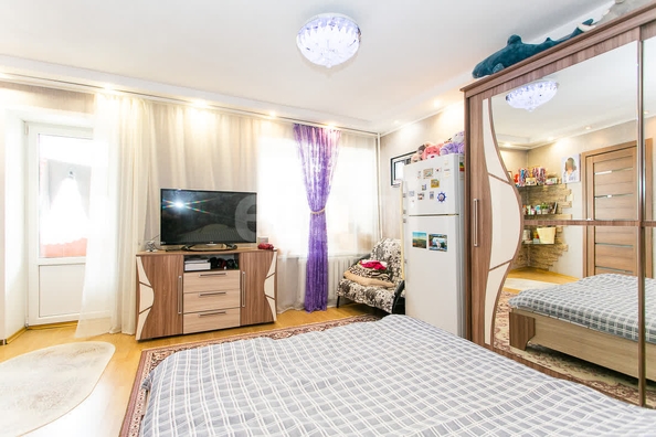 
  Продается 3-комн. квартира 68 м². Фото 5.
